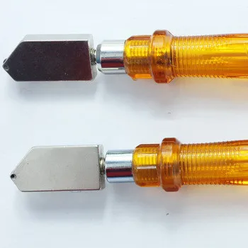 tungsten carbide glass cutting tool /metal