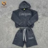 Custom color