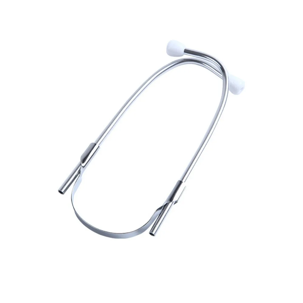 Kit Professionnel Tension Artérielle Et Stéthoscope Double Tête - Noir - Neuf