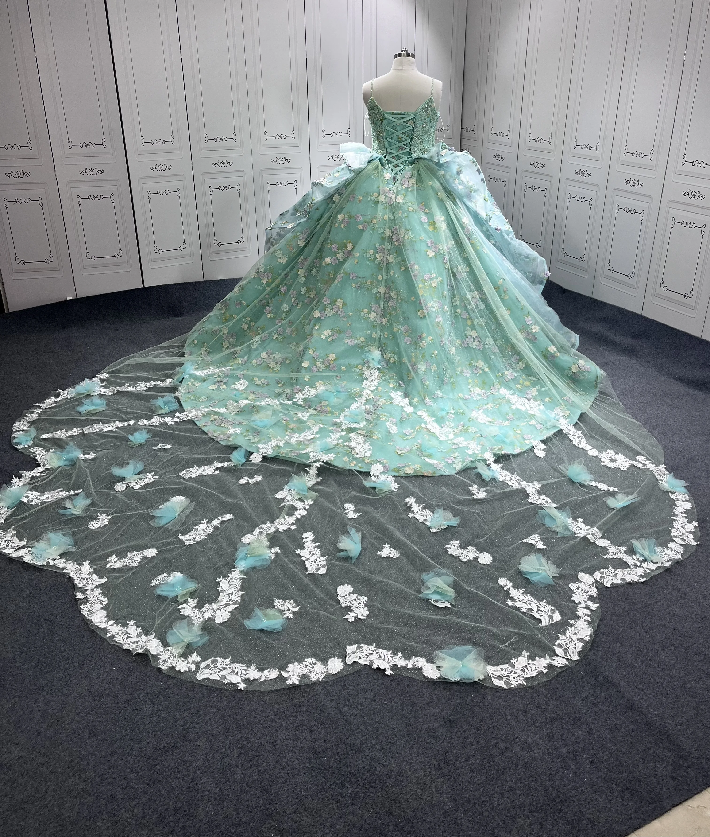 15 dresses aqua blue Amazon.com: Uiykhr Aqua Quinceanera Dresses with Train Elegant Sweetheart  Graceful Lace Gold 15 Dresses for Quinceanera Luxury Petite Ball Gown Size  0: Clothing, Shoes & Jewelry