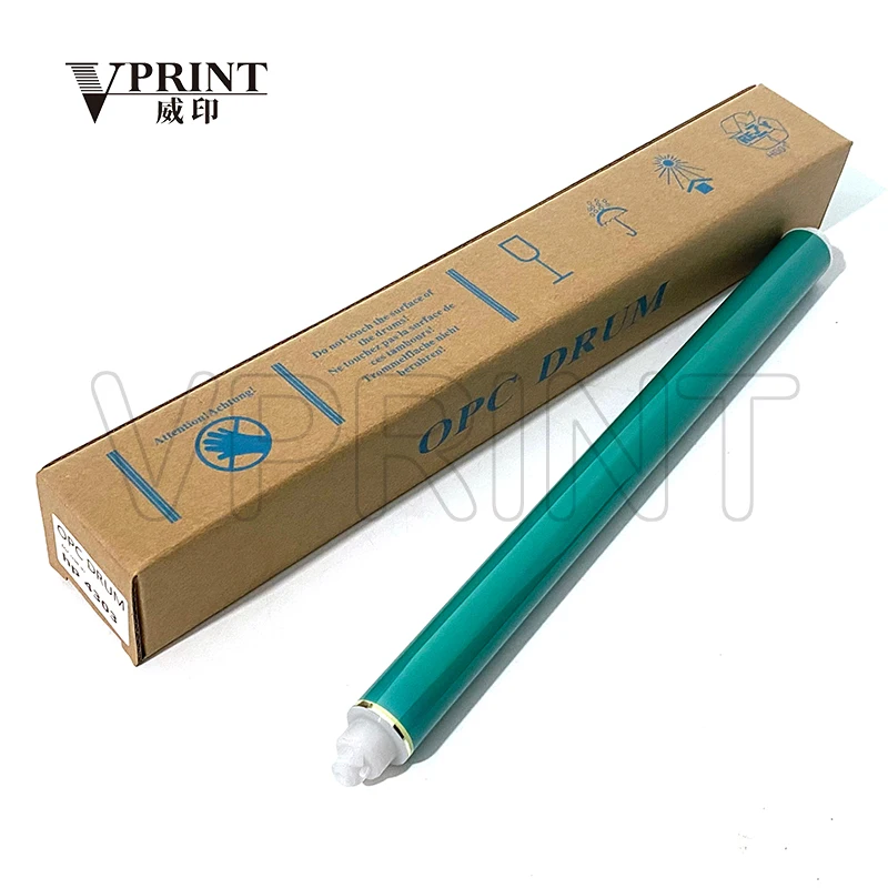 OPC Drum for HP LaserJet Pro 4203 MFP 4303 for Canon CRG-069 Lbp 672 673 674  MF 751 752 753 754 755 756 Compatible and NEW