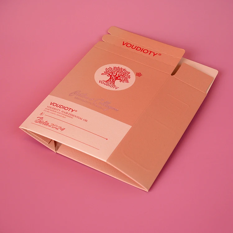 product eco friendly cosmetic product packaging box with zipper custom design zipper paper box for retail-6