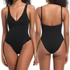 MT000602B-Black