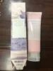 DEEP CLEANSING FOAM