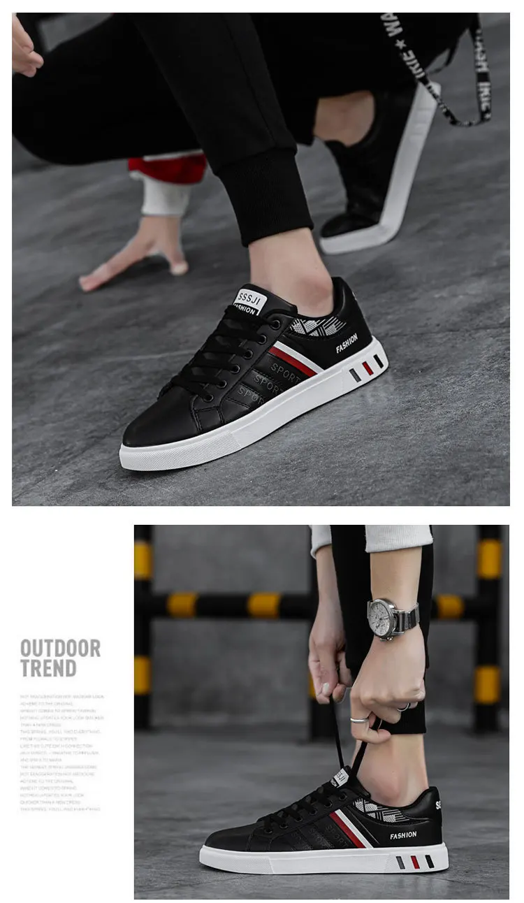 Hot sale OEM Factory 2021 new arrival designs luxury trendy summer breathable outdoor large size sports mens flat casual shoes