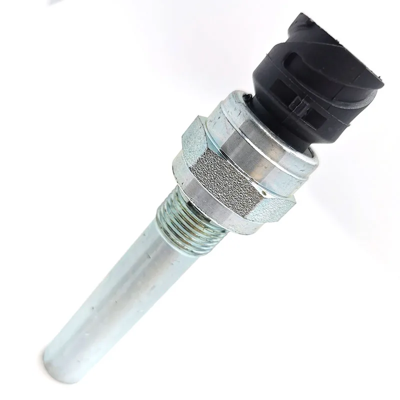 道標 Scania Rotation Sensor 1771230 - Euro truck parts supplier