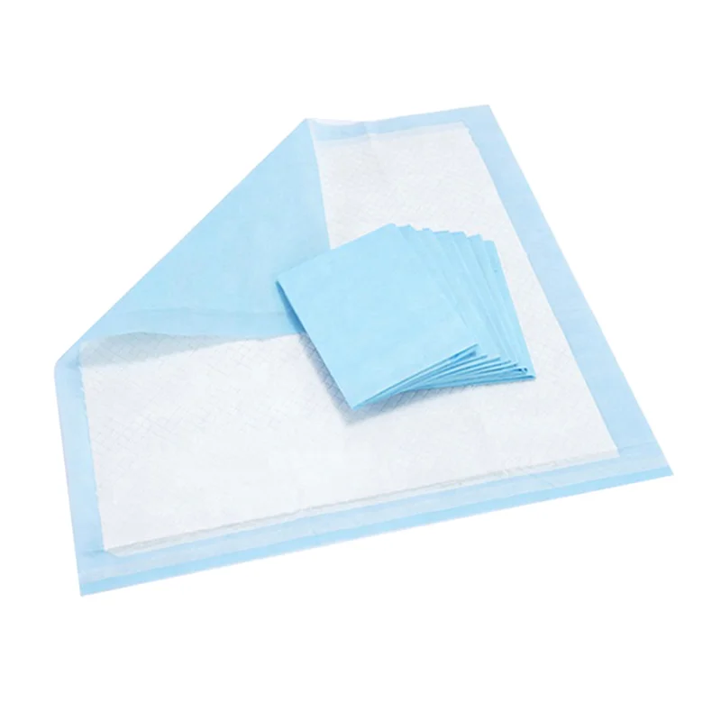 Adult changing pad  (2).png