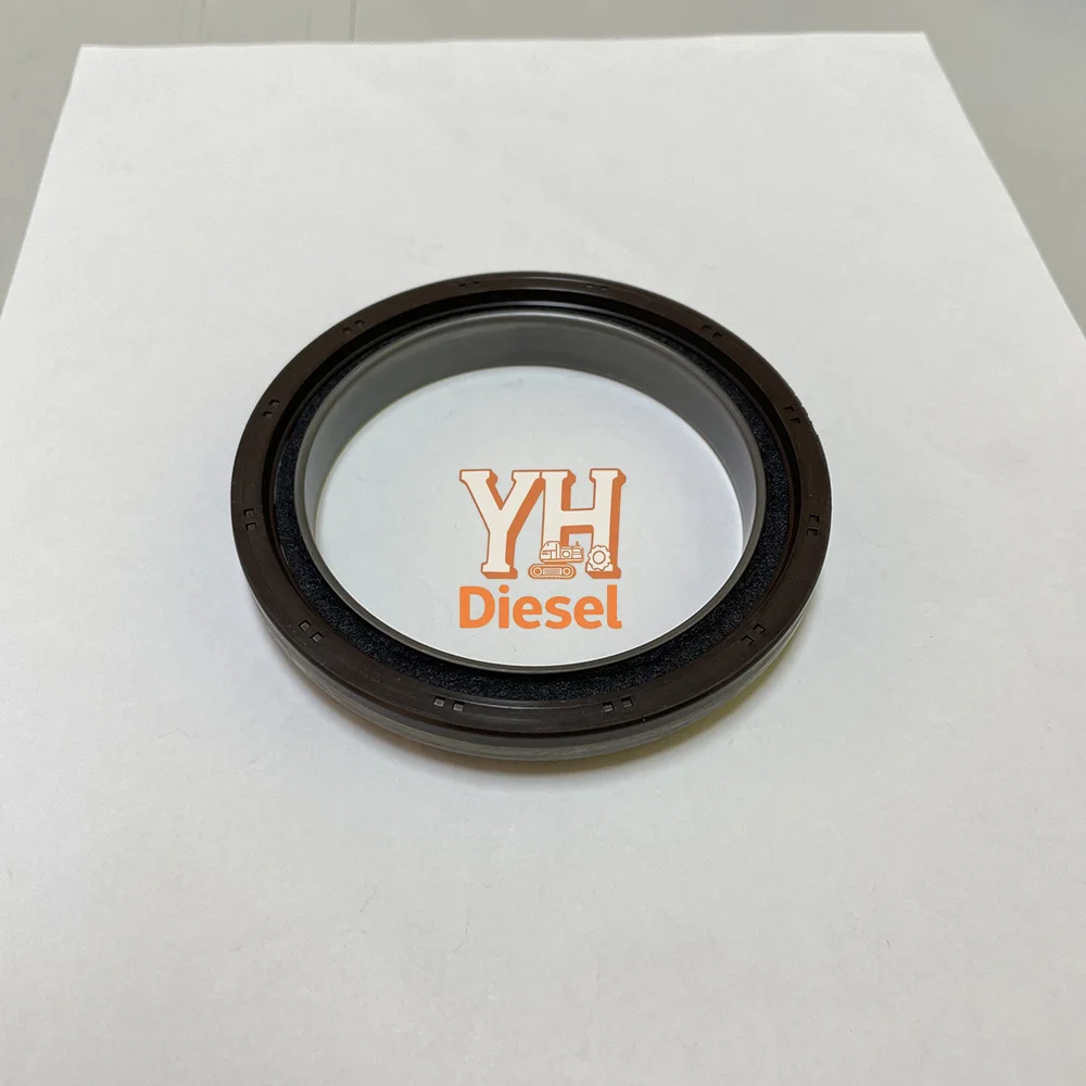Crankshaft Front Oil Seal XZ1262E for Isuzu 4JJ1TCS GB3