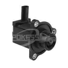 Factory Outlet High Quality Vent Pipe Valve (ECBV Valve) for ford Esca... — 2