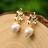 White GE0752