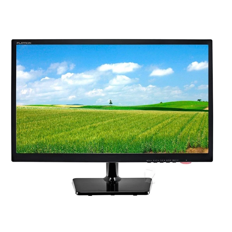 Монитор lg ips. LG ips234. Монитор LG ips237l. Монитор LG e2342c. Монитор LG ips224t.