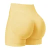 Yellow1