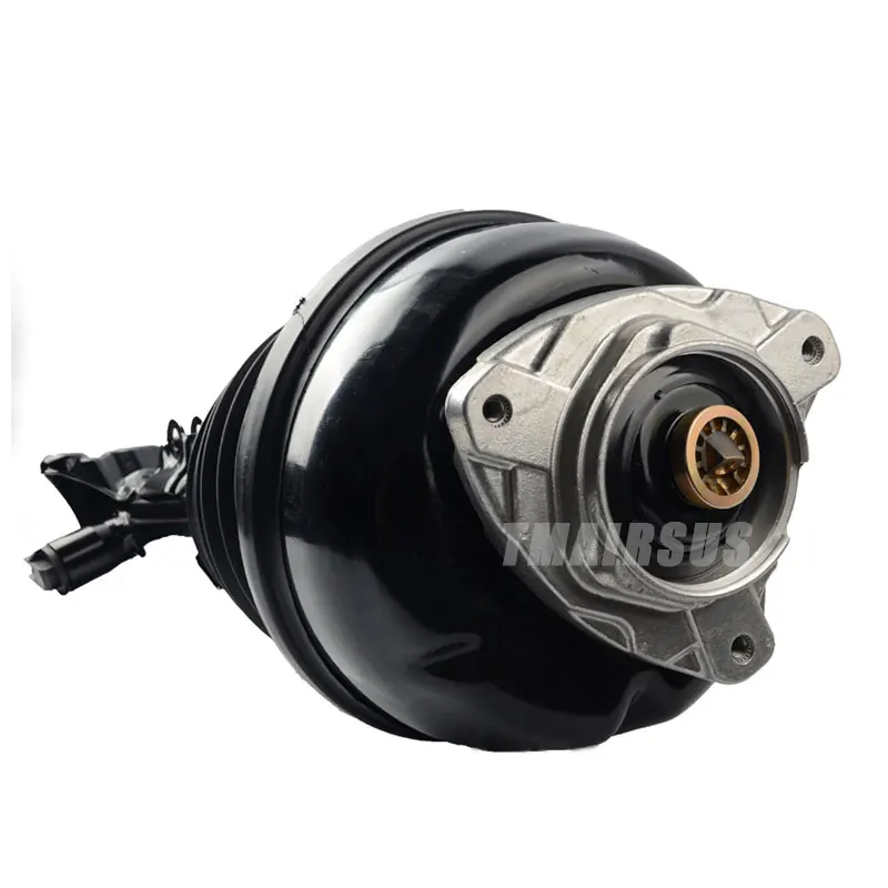 suspension-repair-kits.jpg