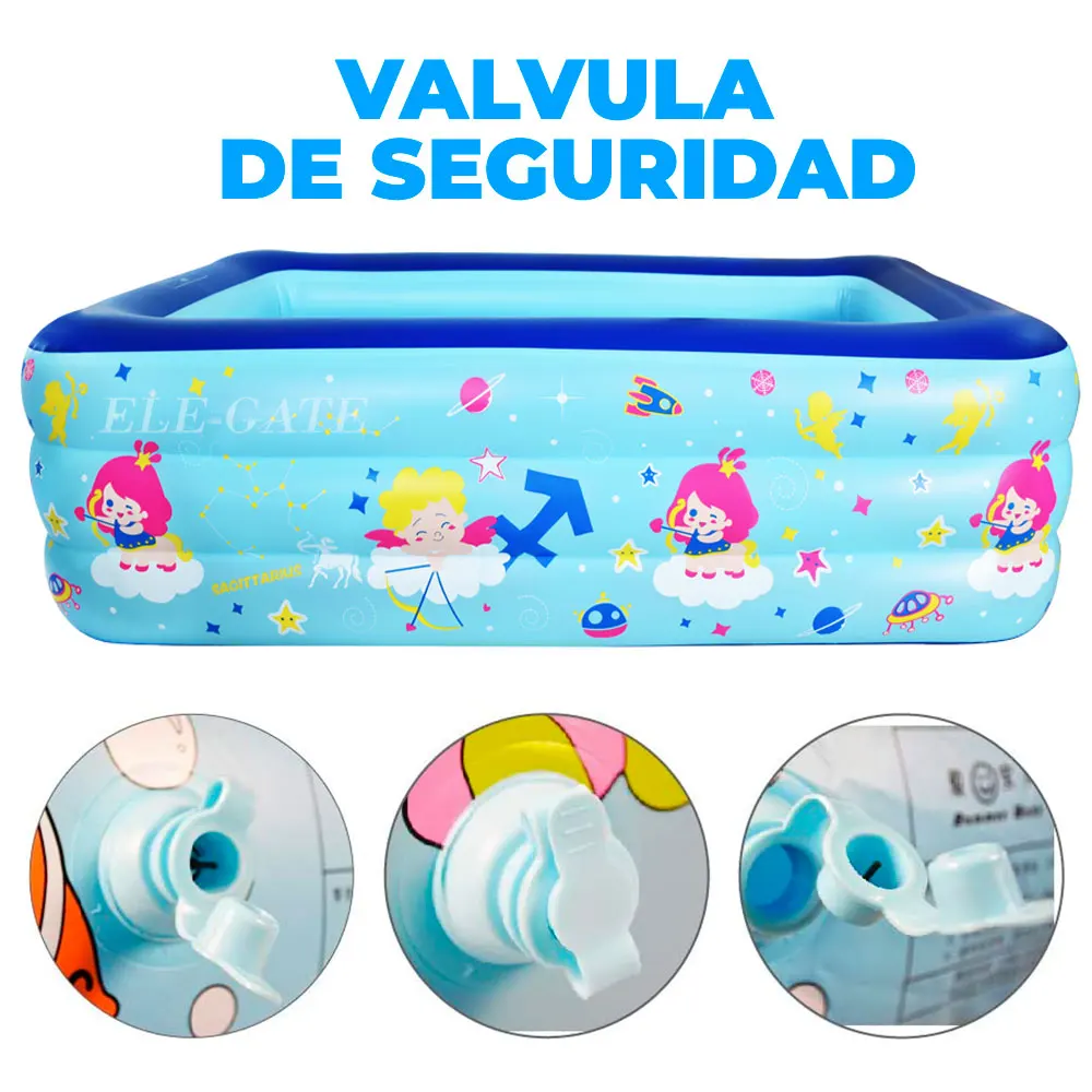 //sc04.alicdn.com/kf/H22d7d3067bcf4b12bcc5820eed35d44fm/1647482726/H22d7d3067bcf4b12bcc5820eed35d44fm.jpg_100x100