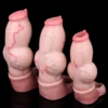FAAK-G1327 skin color