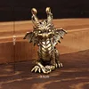 Little Flying Dragon