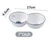 Plat 7"