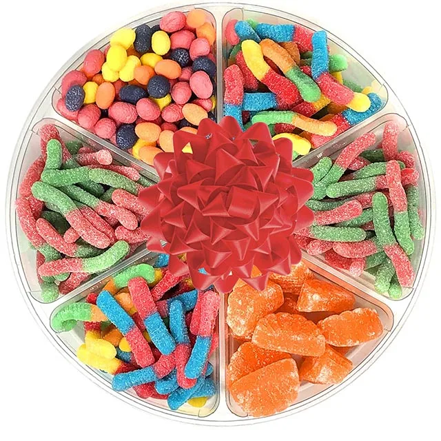 Halal Shake Magic Pop Hard Coated Candies Lollipop Kids Toy Candy Ice Cream Shaped Lollipops