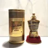 le male elixir