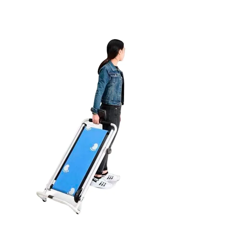 2022減少588トレッドミルfccチュニジア広告トレッドミル