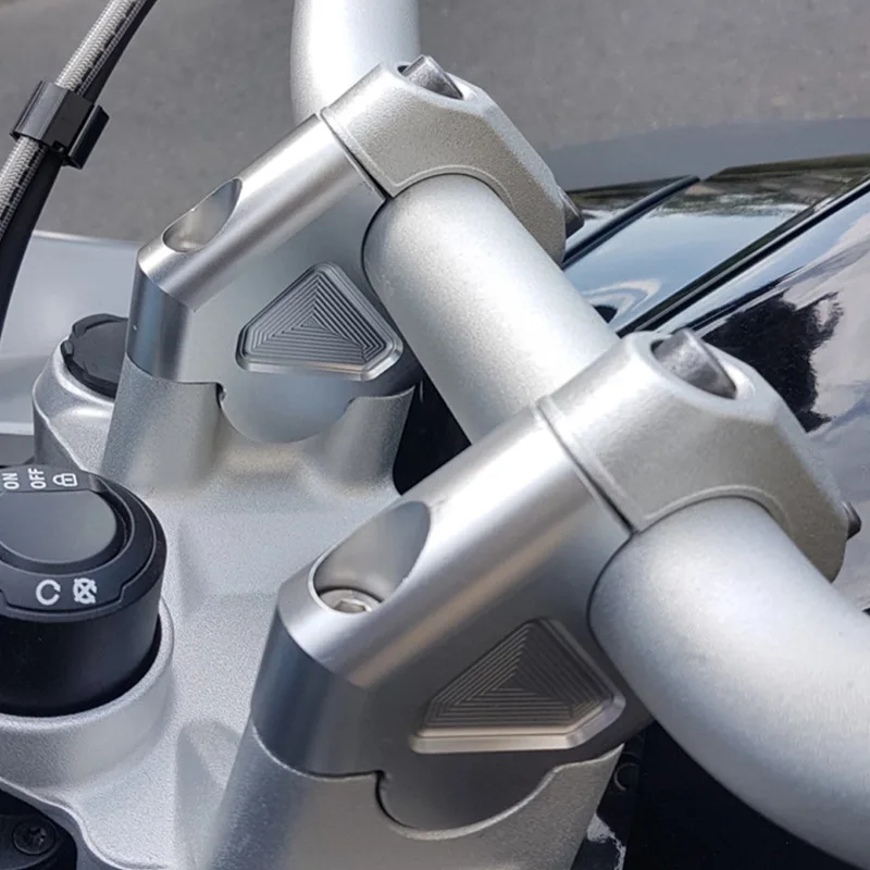 Motorcycle Parts
