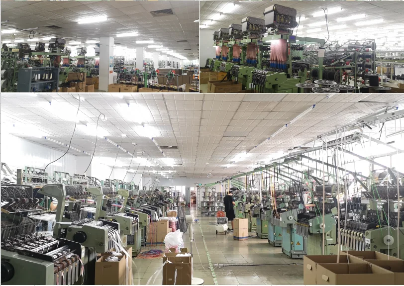 tape-factory-2.png