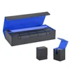 T171 Black Blue