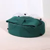 STS005 Dark Green