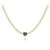 Oro (verde)