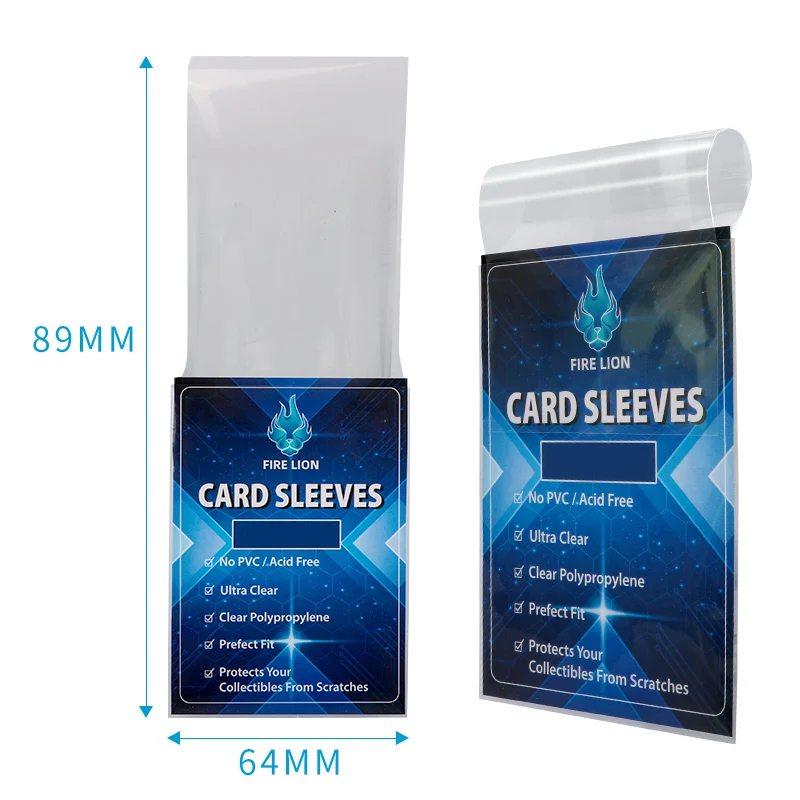 great encounters booster box Pokemon Diamond & Pearl Great Encounters Single Booster Pack Blister   Trading Card Market