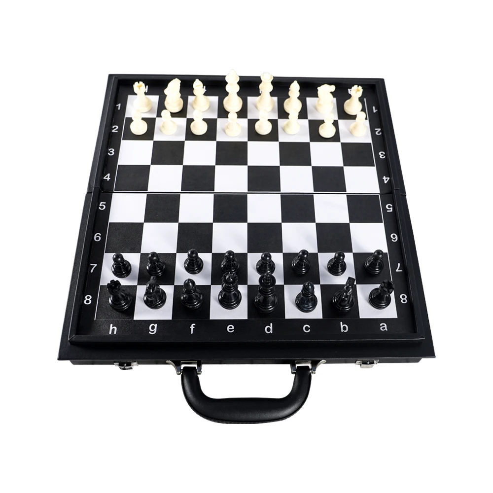 Chess Checkers Backgammon