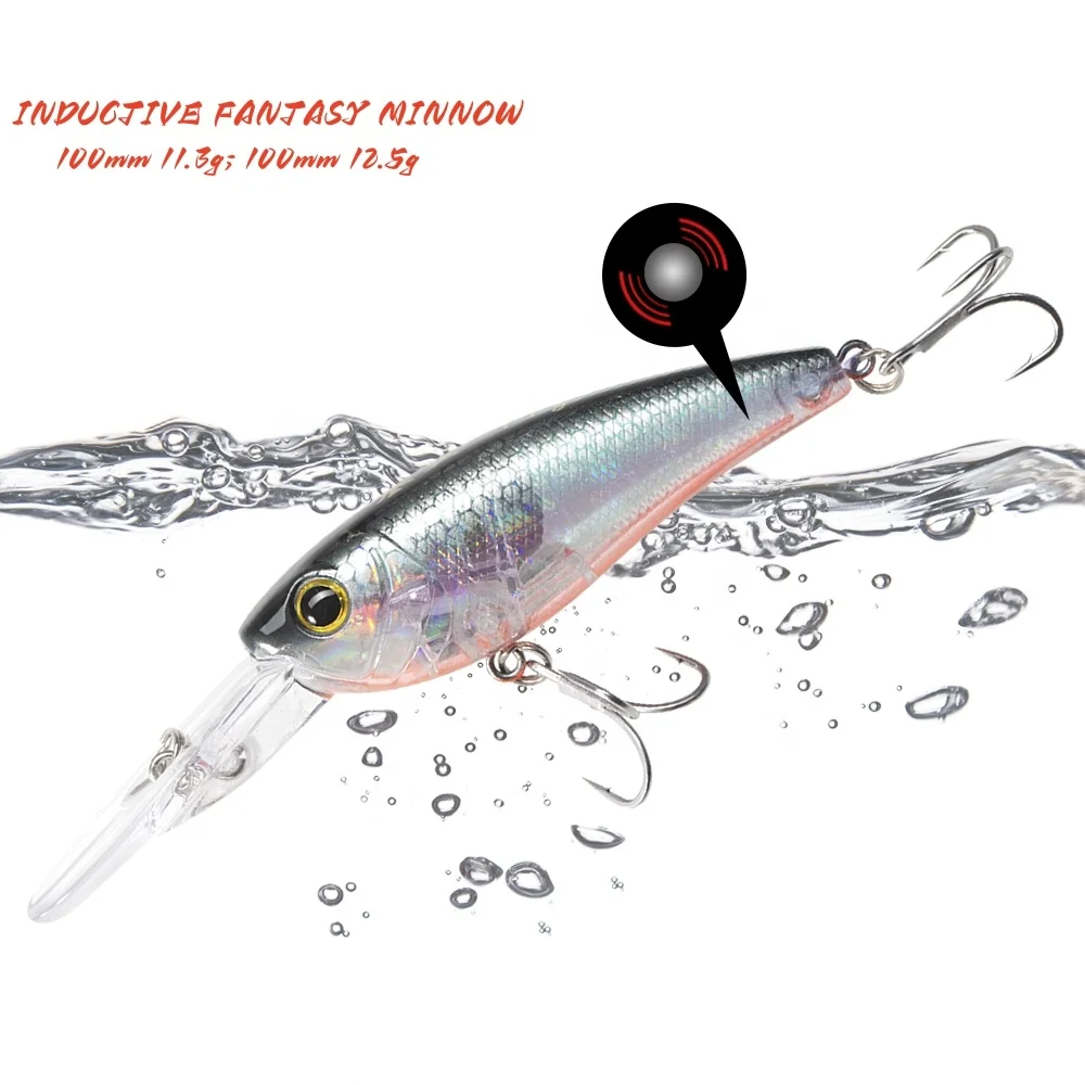 custom printed ice fishing lures Custom Jigs and Spins Demon Jig