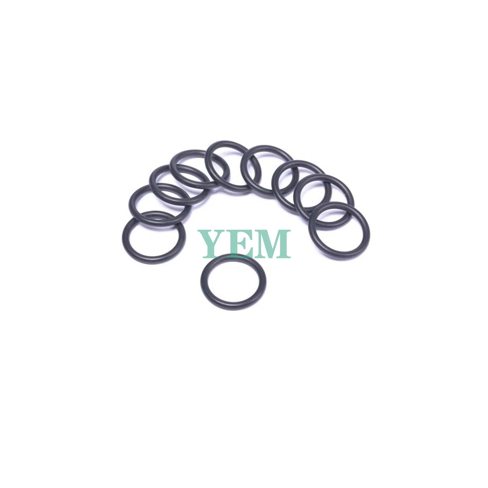 2415A036 Temperature Sensor Seal for Perkins Wholesale Engine Parts