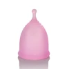Bolsa Rosa S + opp