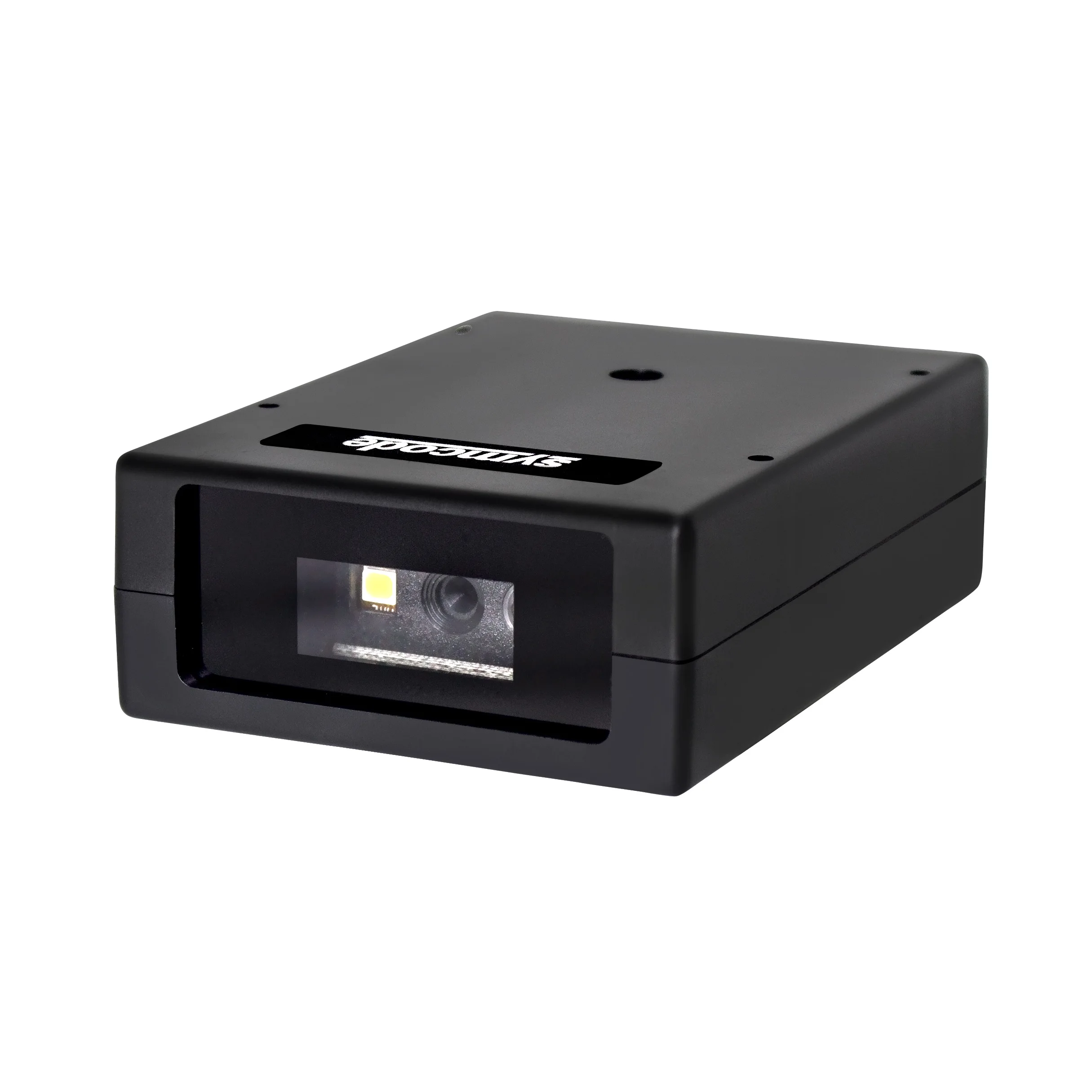 Symcode MJ-2090 Mini Barcode Scanner Module - CCD USB/Serial