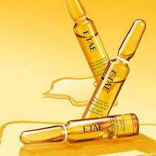 Hyaluronic Acid Bifida Ferment Lysate Whitening Moisturizing Anti-acne Facial Collagen Liquid
