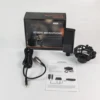 Negro GAM-240 A +CB01/1.5M