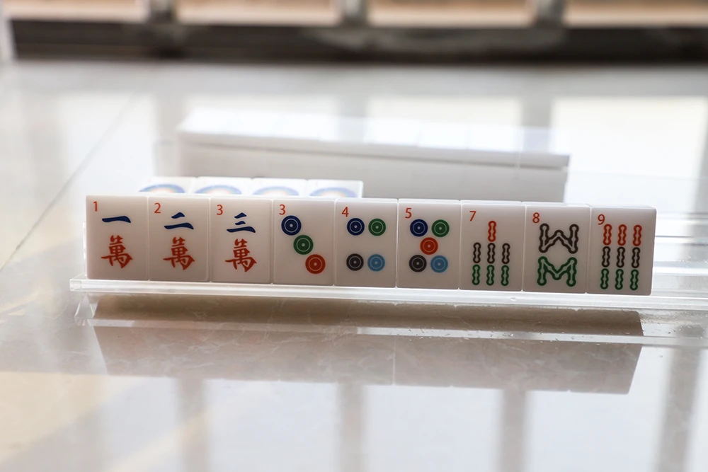acrylic Mahjong (22).jpg