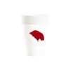 9 oz paper cup*8 pcs