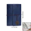 Blue+5 money bags