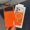 Naranja