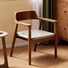 silla j