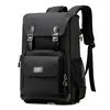 238 black