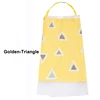 Triangolo d'oro