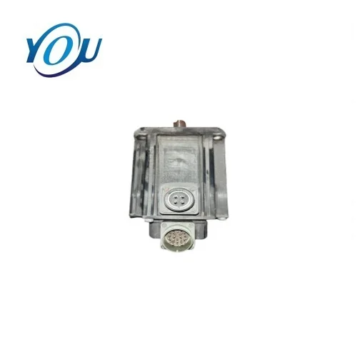 محرّك سيرفو أصلي 100% وجديد تمامًا وبجودة فائقة، الموديل GYG202CC2-T2E-B