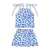 Stile7