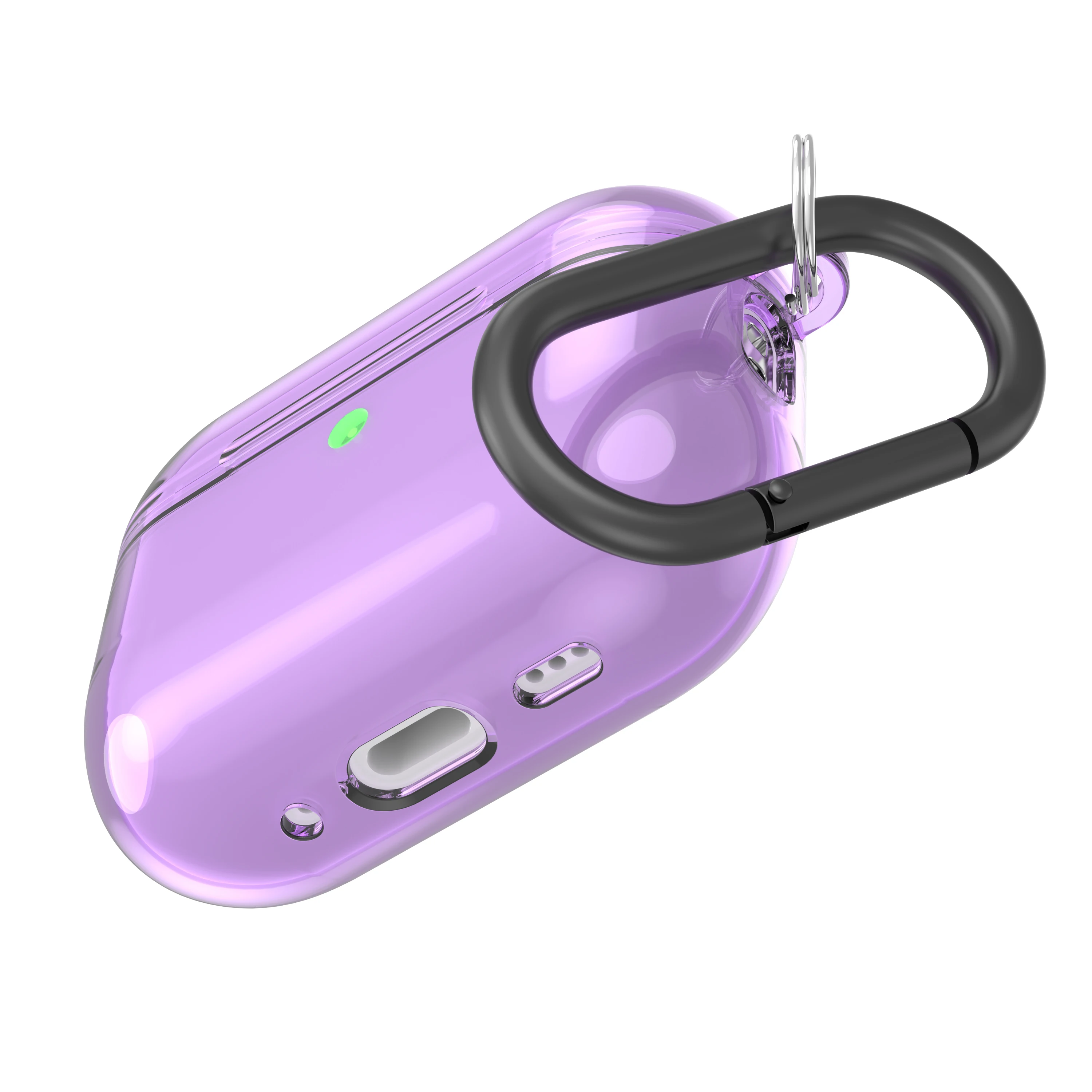3 pro laudtec233-3