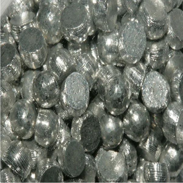 精製カドミウム99 99 99 995 Cdカドミウムインゴット Buy カドミウムインゴット Cd カドミウムインゴット 99 99 99 995 Cd カドミウムインゴット Product On Alibaba Com