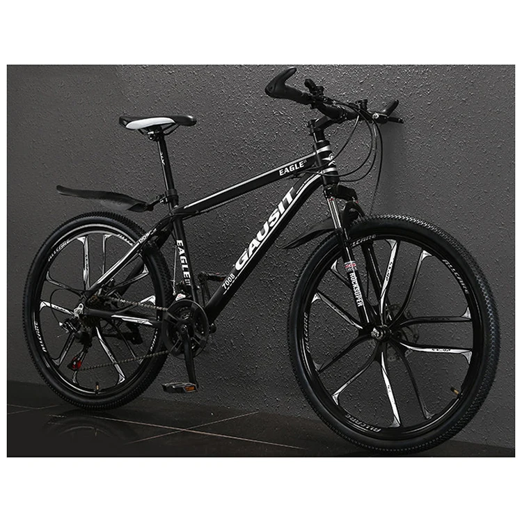 Mountainbike 29 Inch Sepeda Cycles For Men 27speed Mountain Bikes