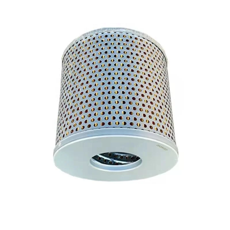 1000942196 фильтр масляный weichai. 612630010239 фильтр масляный shacman. в фильтр масляный. электрический масляный насос 12 вольт для автомобиля. масляный 12.